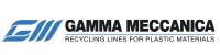 gamma